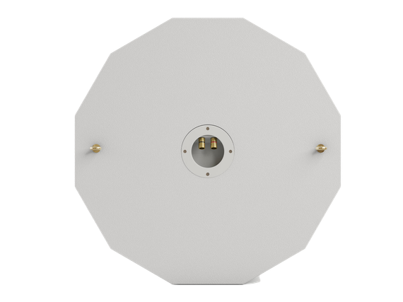 CVGAUDIO SUBone model DH-8W подвесной сабвуфер, мощность 150W/300W