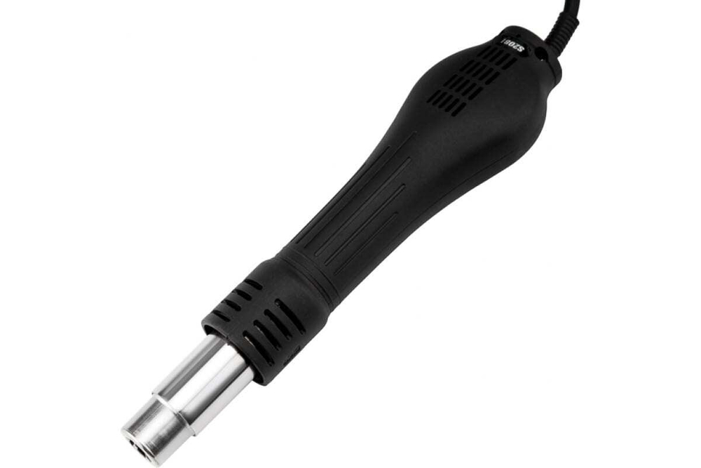 Паяльная станция  Rexant 12-0729