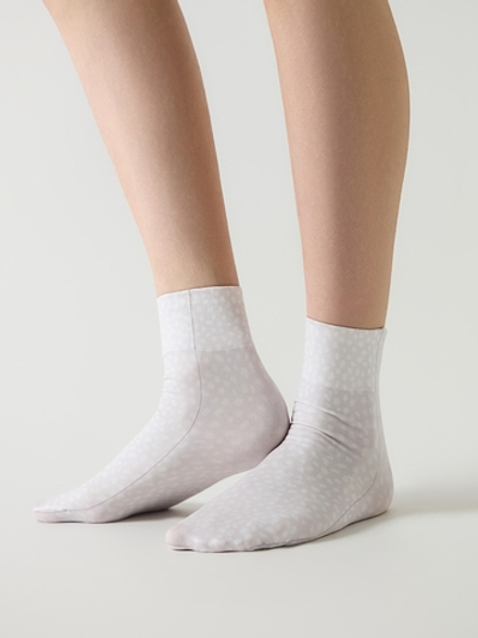 CONTE FANTASY Носки женские