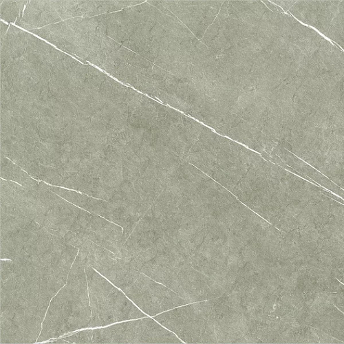 Плитка Baldocer Eternal Taupe Natural 60x60 (1,08 кв.м.) PS-00027200