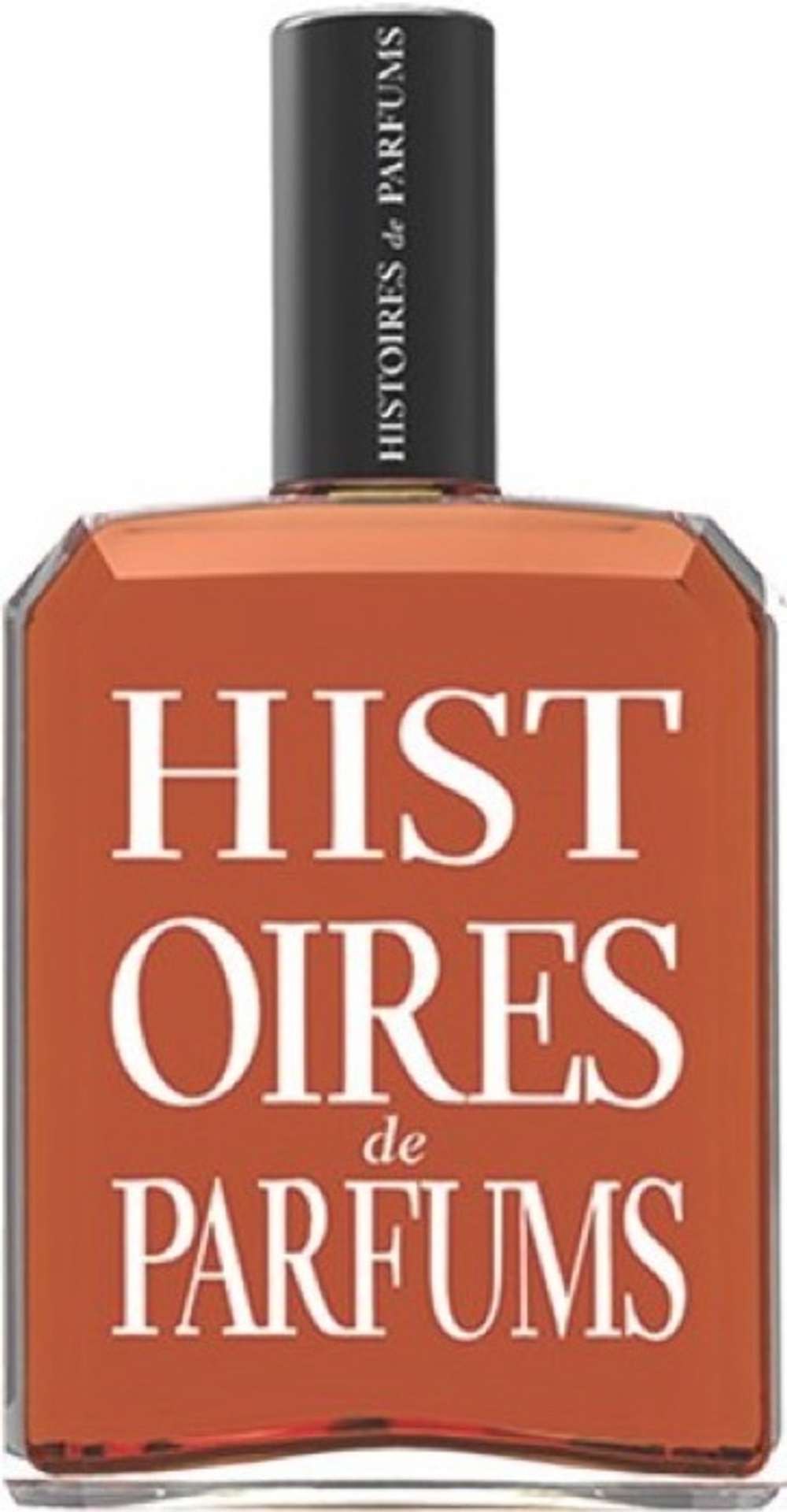 Histories De Parfums Tubereuse 3 Animale