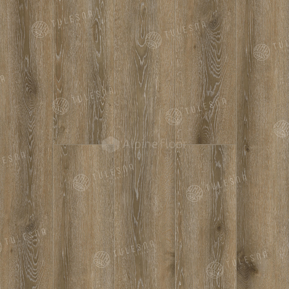 SPC ламинат TULESNA Asis 1002-19 AlpineFloor