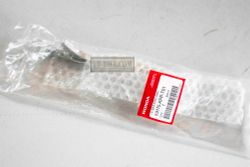 53175-KPP-T01. LEVER, R. STEERING HANDLE