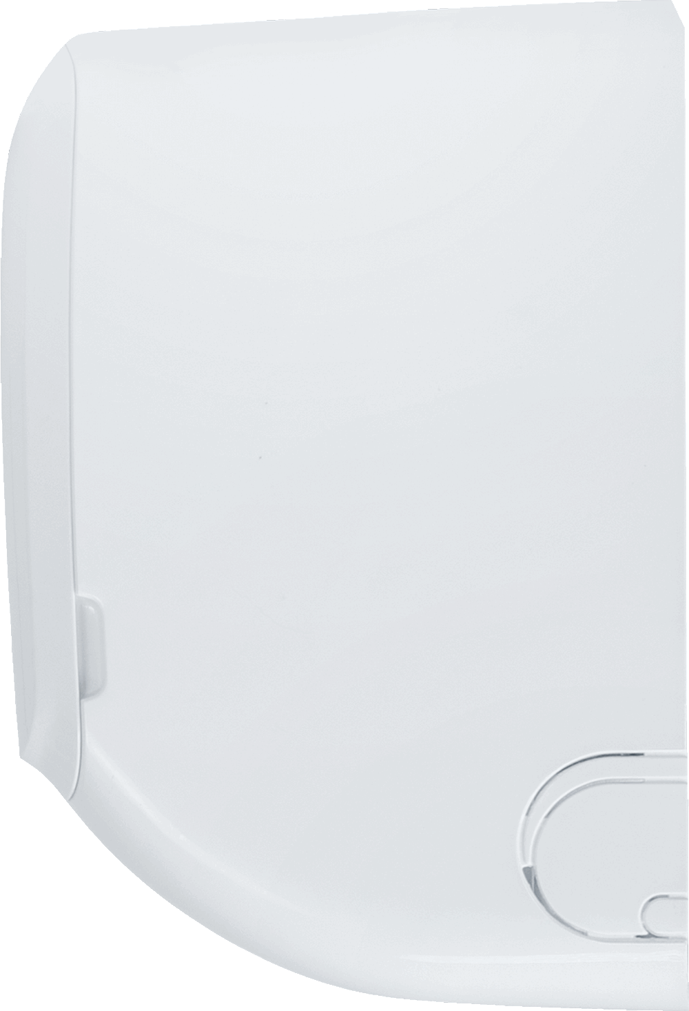 Сплит-система ECOCLIMA, FROST LINE Inverter, ECW/I-AX12/FB-4R1 / EC/I-AX12/F-4R1