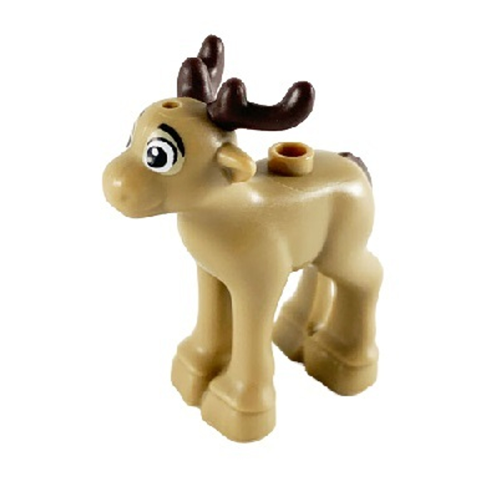 Олень 60436pb01