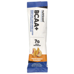 Nutricost, Performance, BCAA +, персик и манго, 20 пакетиков по 13 г (0,5 унции)