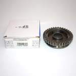Муфта синхронизатора 1-2 передачи AHW239C ACQ