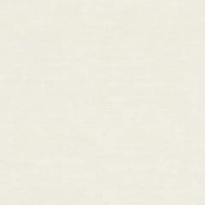 Обои Omexco Pure PU362