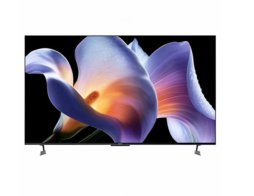 Телевизор Xiaomi TV S Mini LED 55"