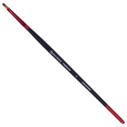 Кисти для рисования