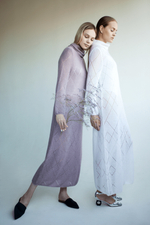 СТИЛЬНЫЕ СОЧЕТАНИЯ