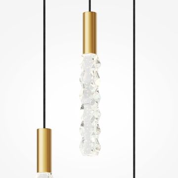 Подвесной светильник Maytoni MOD328PL-L9BS3K