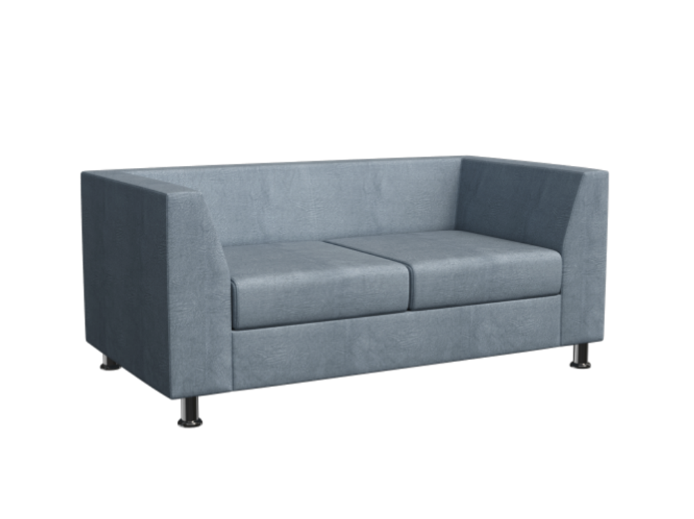 Диван двухместный ПРАЙМ