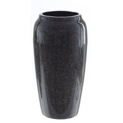 GAEM Ваза, 3400 мл, L14 W14 H29 см