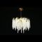 Подвесная люстра Aployt Paulina APL.848.03.10