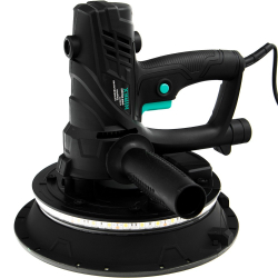 Шлифмашина для стен и потолков NIREX DWS 950/225