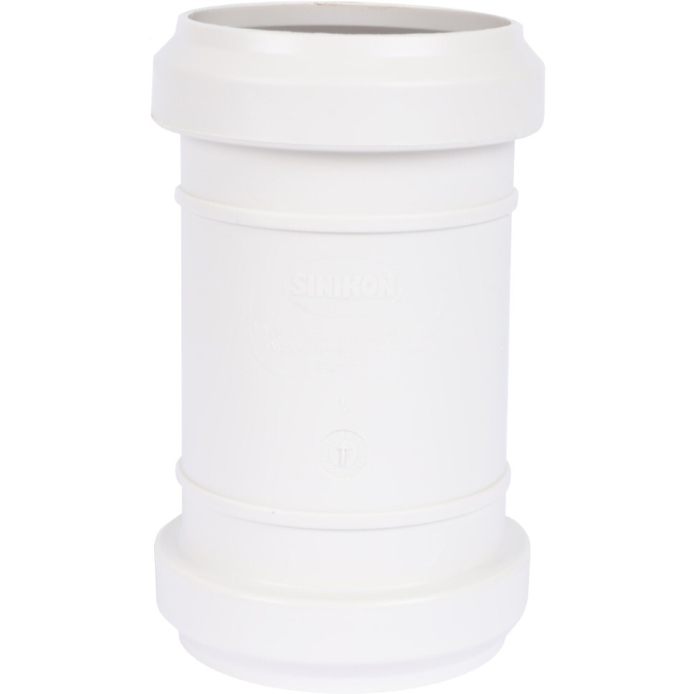 Муфта ремонтная D 050 Sinikon