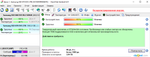 Накопитель SSD 2 Tb Samsung 870 EVO (RTL) 2.5" (MZ-77E2T0B)
