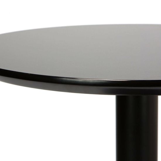 Барный стол Calgary диаметр 60