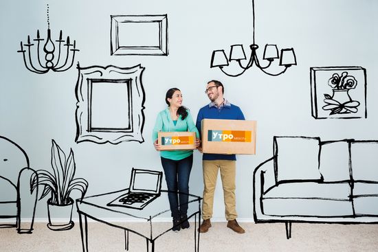 «Лучше раз увидеть» или как разработать дизайн своей кухни бесплатно самому?