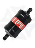 Фильтр-осушитель SDCL-082 (резьба) 1/4" SAE