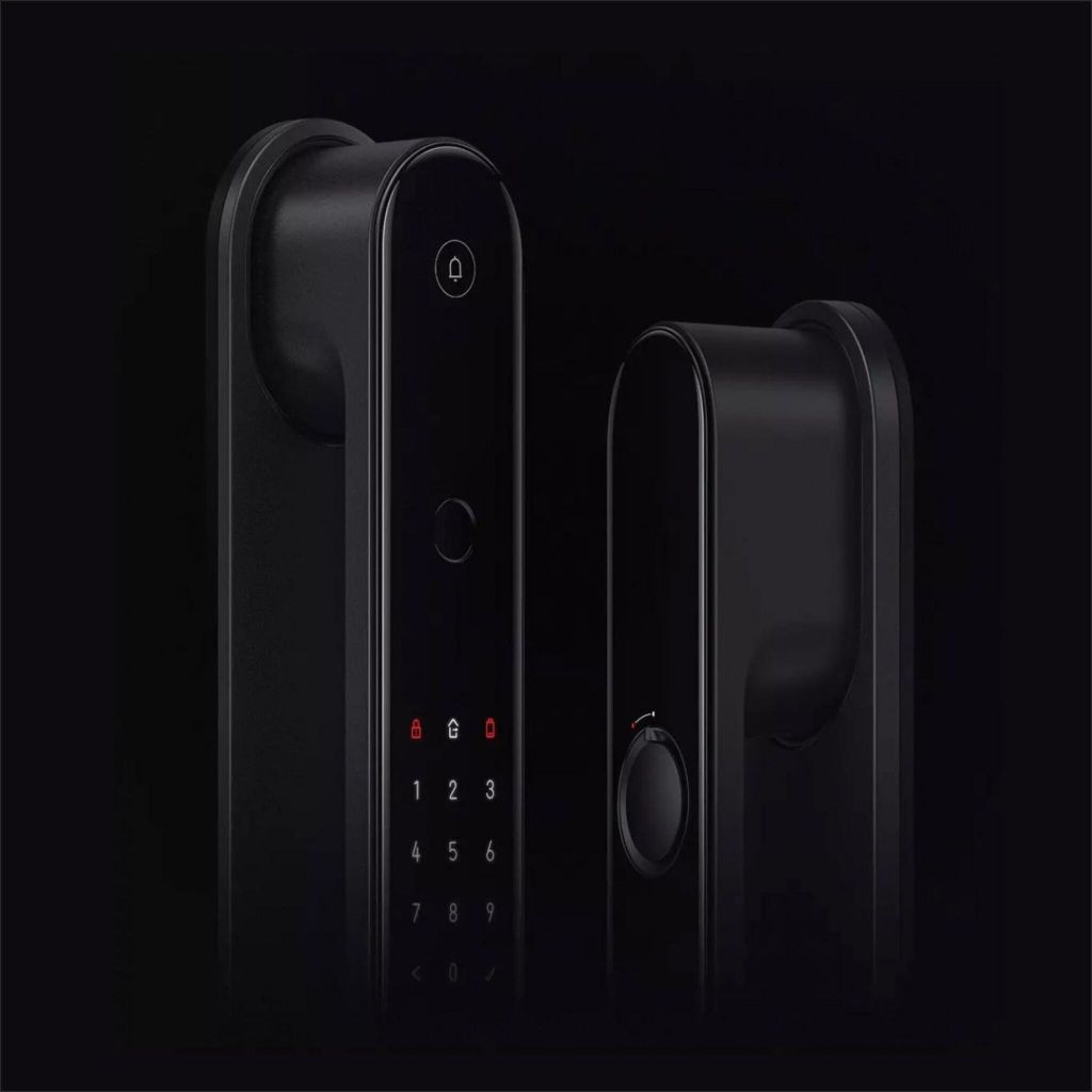 Коллекция ELECTRO