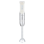 Блендер погружной 1200W 2 скорости, NF-9003