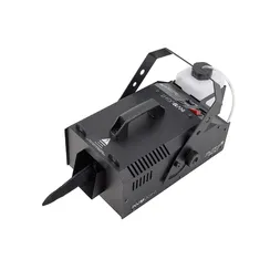 Involight ALPINA600 генератор снега, 600Вт