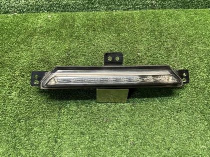 ПТФ центральный Hongqi HS5 (2019-н.в.)