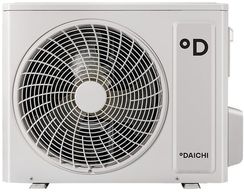 Напольно-потолочный кондиционер Daichi DA35BLKS1R1/DF35BLS1R1
