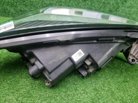 Фара левая Chery Tiggo 7 Pro (2020-2024) LED