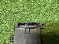 Датчик ACC Changan Uni-K (2020-н.в.)