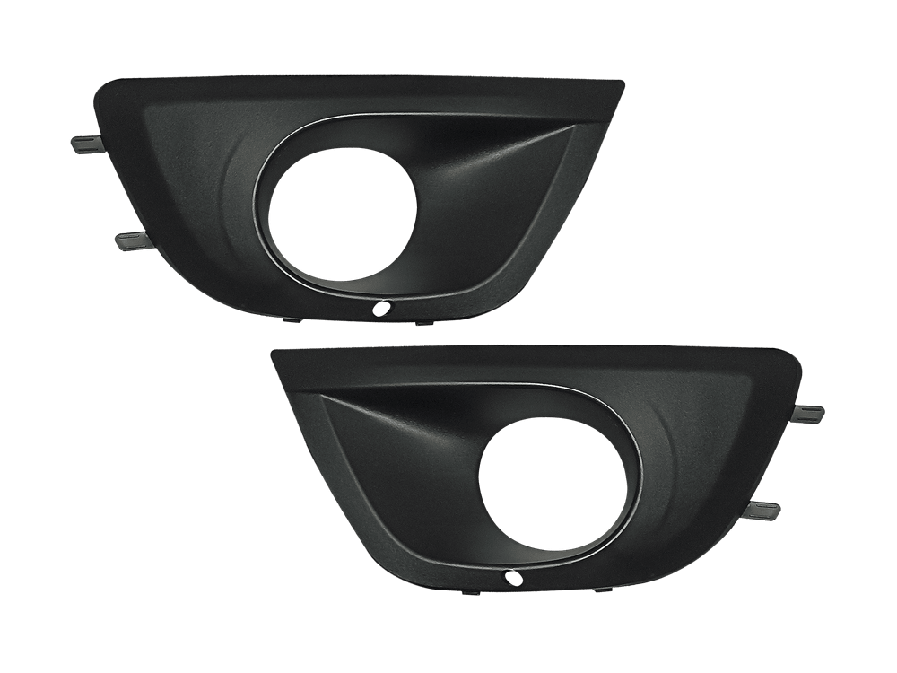 Рамки ПТФ Lada Granta 2191 (Пара)