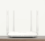 Wi-Fi роутер 3 in 1 LB-LINK BL-WR1300H (Gigabit 2.4G/5G)