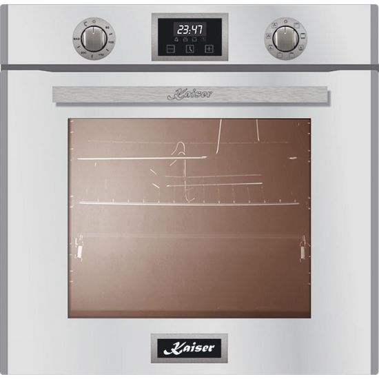 Электрический духовой шкаф Kaiser EH 6324 W