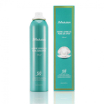 Спрей солнцезащитный с морскими минералами JMsolution Marine luminous pearl deep sun spray, 180мл