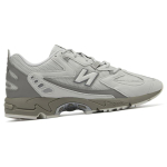 Кроссовки New Balance NB 828, ML828SM