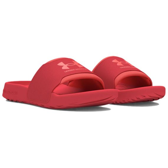 Under Armour Ignite Select Slide 'Triple Red'