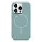 Чехол Beats iPhone 16 Pro Case with MagSafe Riptide Blue MCFN4