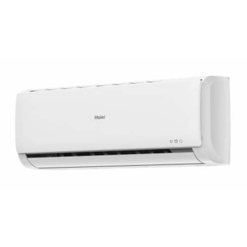 Сплит-система кондиционер инверторный Haier Tundra AS18TT4HRA/1U18TL4FRA
