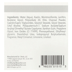 Sympli Beautiful, маска с активированным углем для очищения пор, 113 г (4 унции)