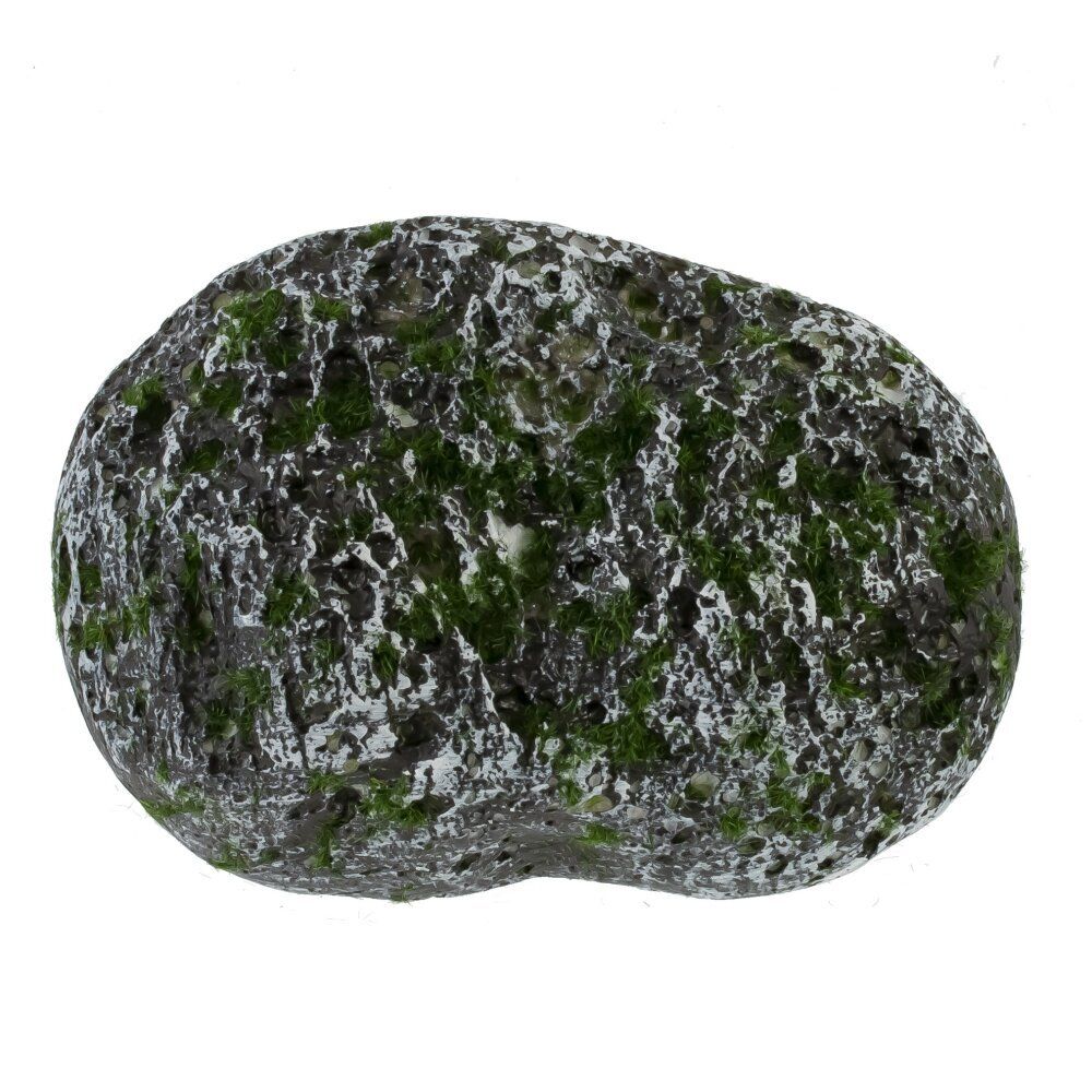 GAEM Камни декоративные, набор 5 шт, L25 W17 H9,5 см