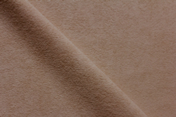 Велюр Paris (Париж) 03