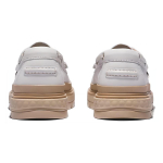 Ботинки Timberland Ray City, A2MDV100