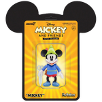 Фигурка Disney Vintage Coll Mickey