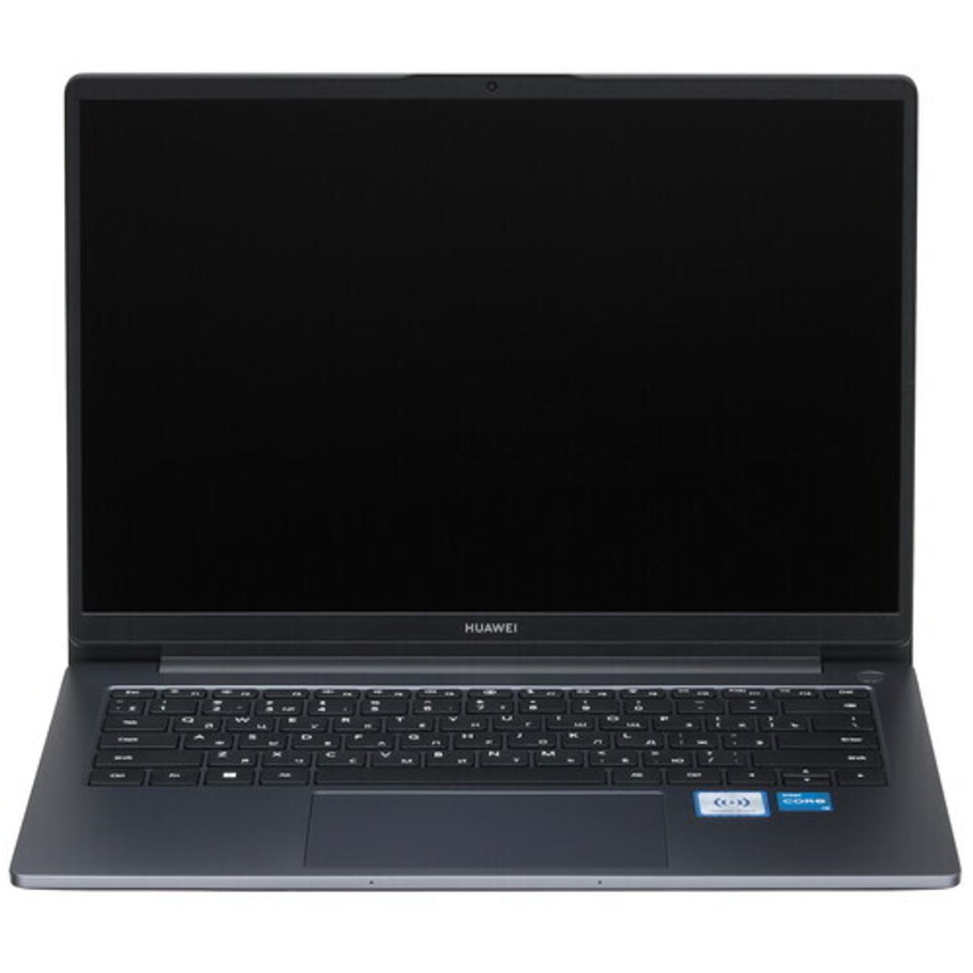 53014ARP_0225518103239