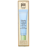 Pixi Beauty, Clarity Lotion, Увлажняющее средство без масла, 1,7 жидких унций (50 мл)