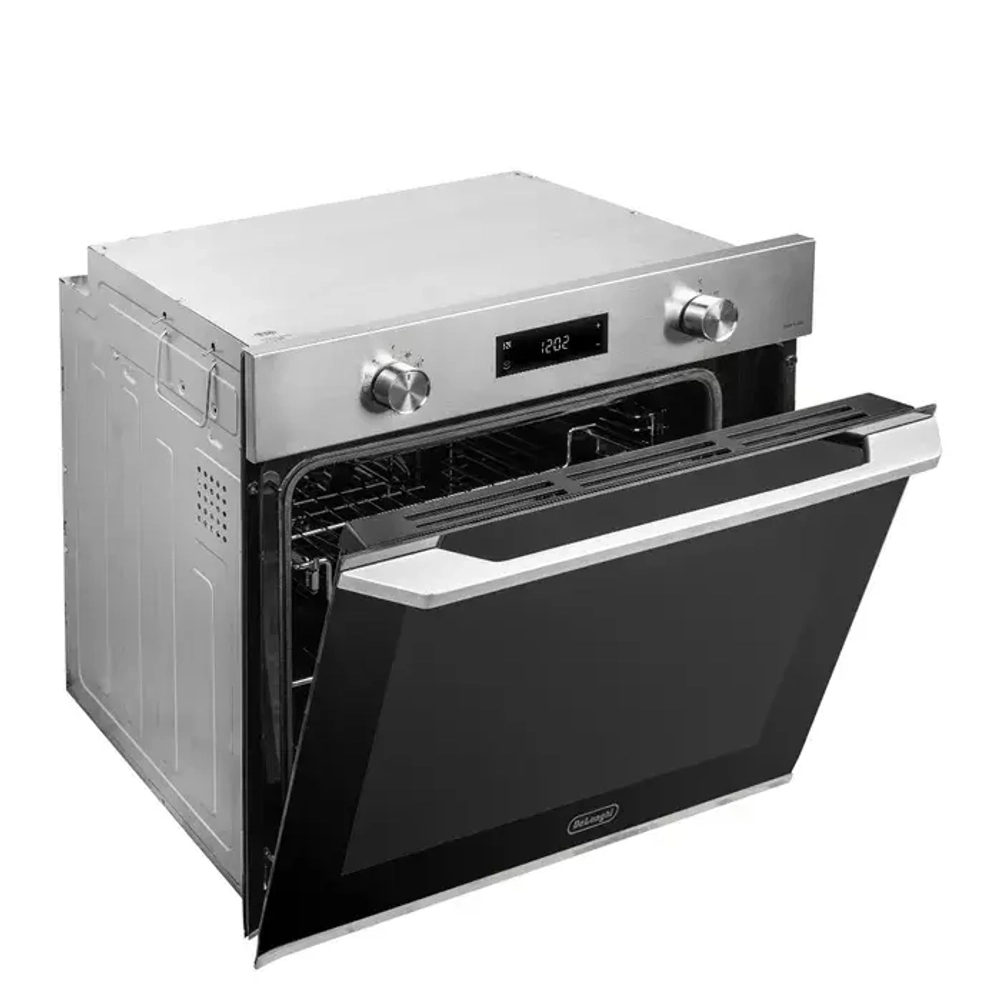 DeLonghi Электрический духовой шкаф NSM 11 XL RF- 4347