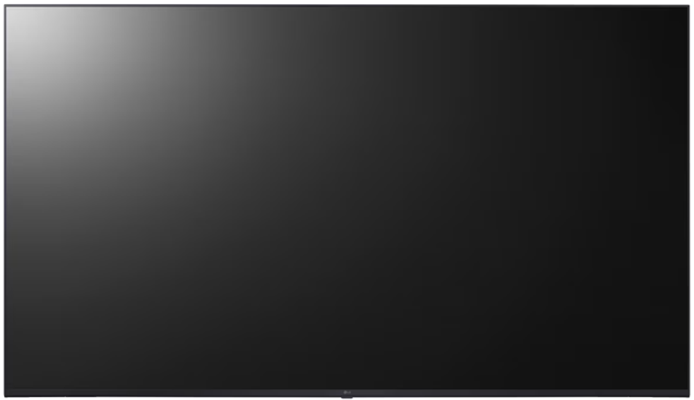 Панель  LG 65UL3J-E
