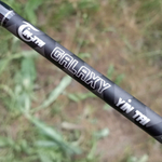 Спиннинг штекерный Galaxy Jin Tai тест 10-30 гр длина 210 см